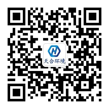 揭秘反差黑料：51cg吃瓜网的热门播放内容-微信二维码